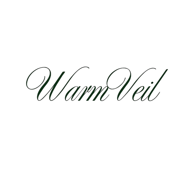 warmveil
