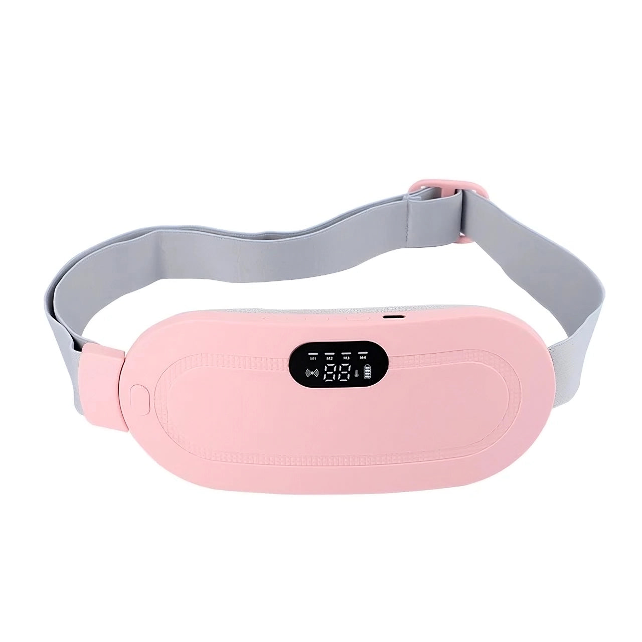 WarmVeil -Comfort Heating Pad